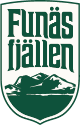 Funäsfjällen